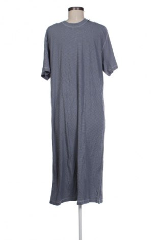 Kleid Unbranded, Größe XL, Farbe Mehrfarbig, Preis € 8,99
