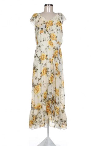 Kleid Unbranded, Größe M, Farbe Mehrfarbig, Preis € 23,52