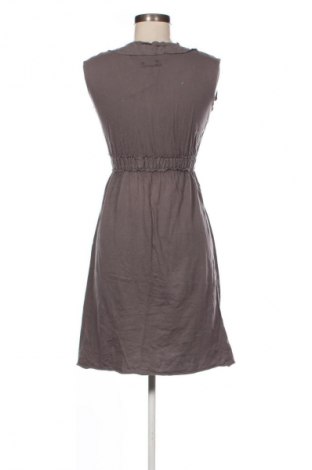 Kleid Unbranded, Größe M, Farbe Grau, Preis € 15,00