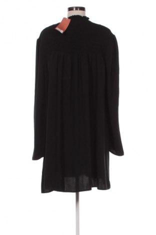 Rochie Unbranded, Mărime XL, Culoare Negru, Preț 81,99 Lei
