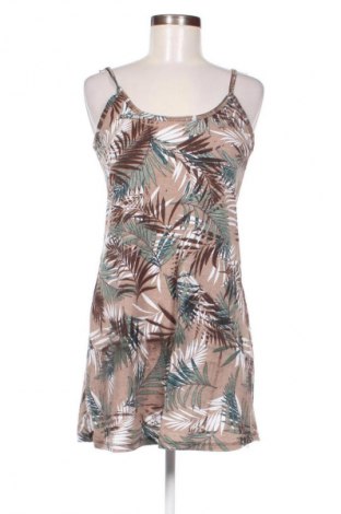 Kleid Unbranded, Größe L, Farbe Mehrfarbig, Preis € 8,99