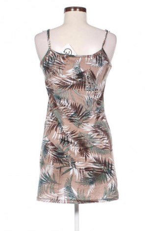 Kleid Unbranded, Größe L, Farbe Mehrfarbig, Preis € 8,99