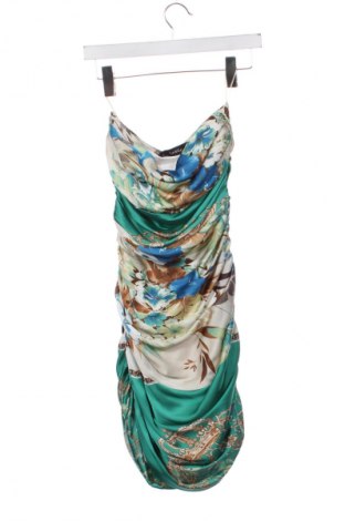 Kleid Unbranded, Größe S, Farbe Mehrfarbig, Preis 15,00 €