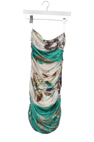 Kleid Unbranded, Größe S, Farbe Mehrfarbig, Preis 15,00 €