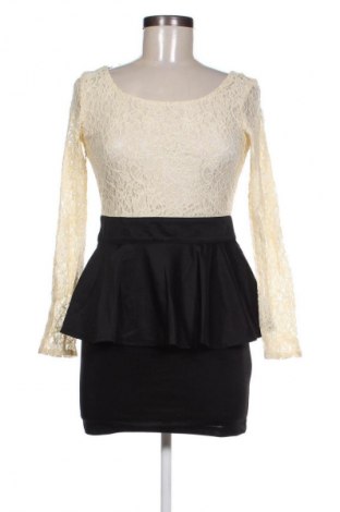 Kleid Unbranded, Größe M, Farbe Mehrfarbig, Preis € 23,52