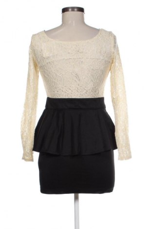 Kleid Unbranded, Größe M, Farbe Mehrfarbig, Preis € 23,52