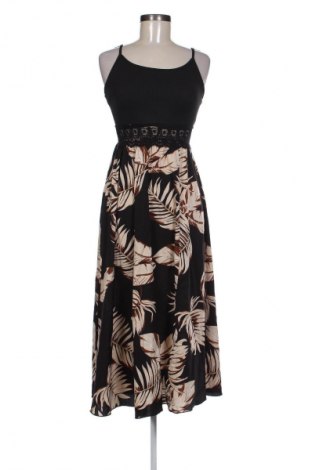 Kleid Unbranded, Größe XS, Farbe Mehrfarbig, Preis € 14,83