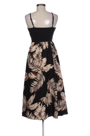 Kleid Unbranded, Größe XS, Farbe Mehrfarbig, Preis € 14,83
