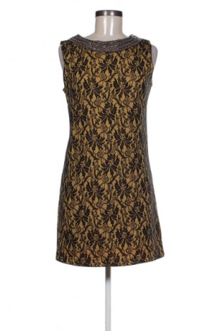 Rochie Unbranded, Mărime M, Culoare Multicolor, Preț 50,99 Lei