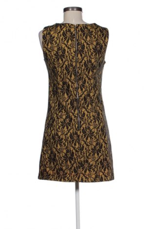 Rochie Unbranded, Mărime M, Culoare Multicolor, Preț 50,99 Lei