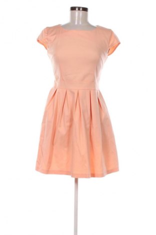 Kleid Unbranded, Größe M, Farbe Orange, Preis € 8,99
