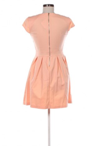 Kleid Unbranded, Größe M, Farbe Orange, Preis € 8,99
