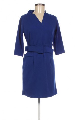 Φόρεμα Unbranded, Μέγεθος M, Χρώμα Μπλέ, Τιμή 8,99 €