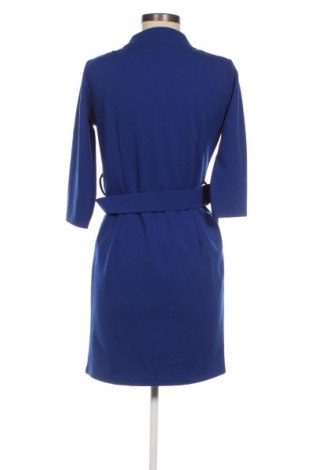 Φόρεμα Unbranded, Μέγεθος M, Χρώμα Μπλέ, Τιμή 8,99 €