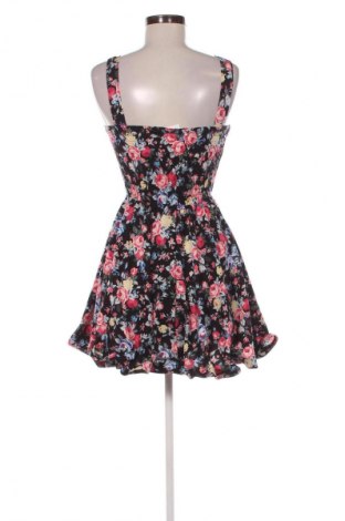 Kleid Unbranded, Größe XS, Farbe Mehrfarbig, Preis € 8,99