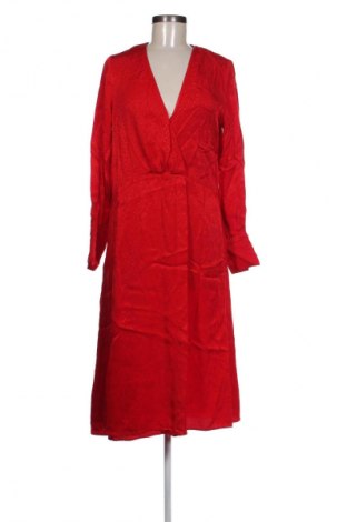 Kleid Unbranded, Größe M, Farbe Rot, Preis € 14,83