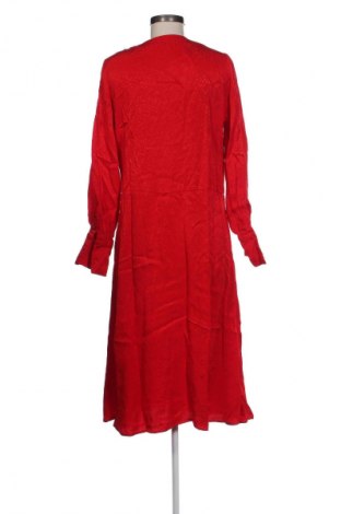 Kleid Unbranded, Größe M, Farbe Rot, Preis € 14,83