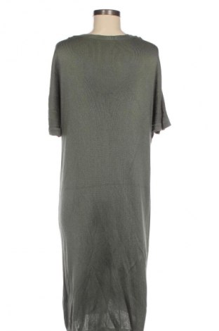 Kleid Unbranded, Größe L, Farbe Grün, Preis € 11,99