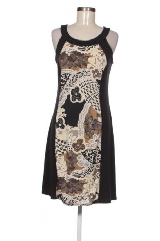 Kleid Unbranded, Größe M, Farbe Mehrfarbig, Preis € 14,83