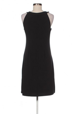 Kleid Unbranded, Größe M, Farbe Mehrfarbig, Preis € 14,83