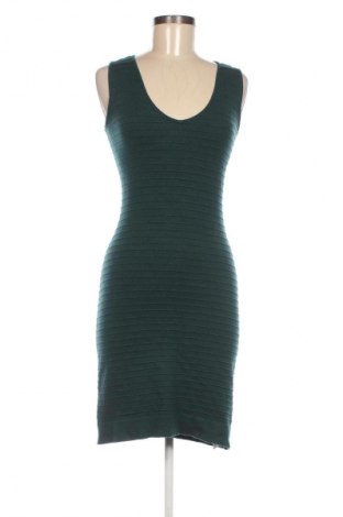 Ruha Unbranded, Méret M, Szín Zöld, Ár 4 269 Ft