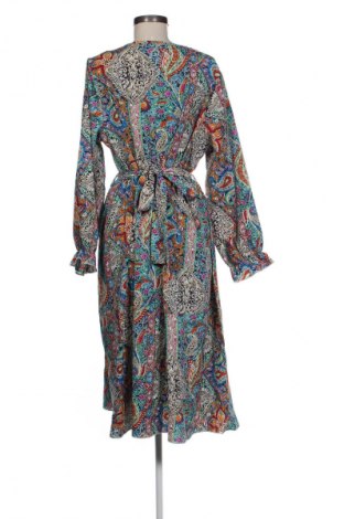 Kleid Unbranded, Größe XL, Farbe Mehrfarbig, Preis € 20,99