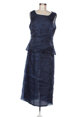 Kleid Unbranded, Größe L, Farbe Blau, Preis € 23,53