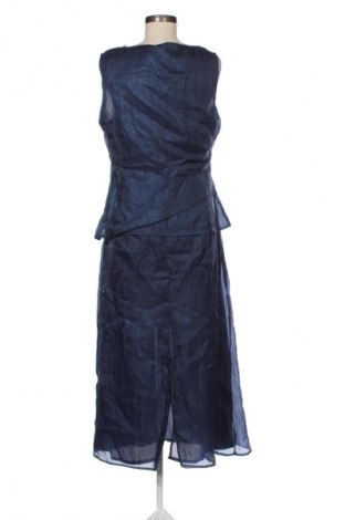 Kleid Unbranded, Größe L, Farbe Blau, Preis € 23,53