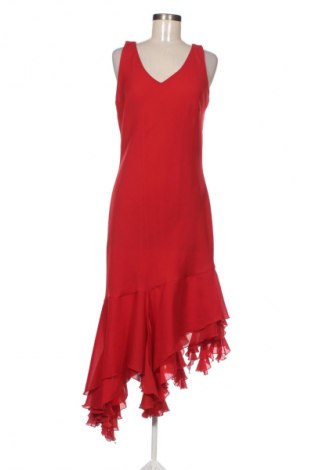 Kleid Unbranded, Größe XL, Farbe Rot, Preis € 15,00