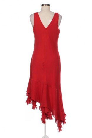 Kleid Unbranded, Größe XL, Farbe Rot, Preis € 15,00