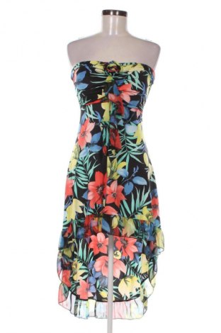 Kleid Unbranded, Größe S, Farbe Mehrfarbig, Preis € 14,83