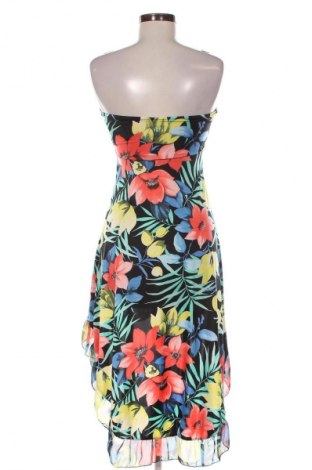 Kleid Unbranded, Größe S, Farbe Mehrfarbig, Preis € 14,83