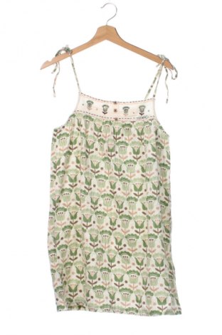 Kleid Unbranded, Größe XS, Farbe Mehrfarbig, Preis € 9,99
