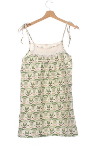 Kleid Unbranded, Größe XS, Farbe Mehrfarbig, Preis € 9,99