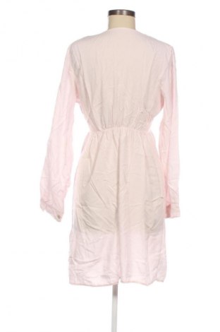 Šaty  Unbranded, Velikost M, Barva Růžová, Cena  309,00 Kč