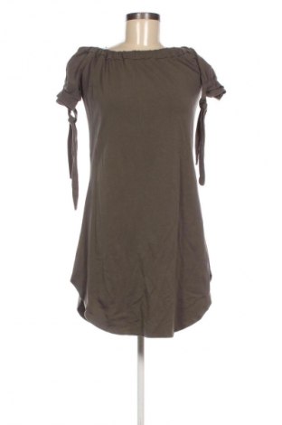 Kleid Unbranded, Größe M, Farbe Grün, Preis € 7,99