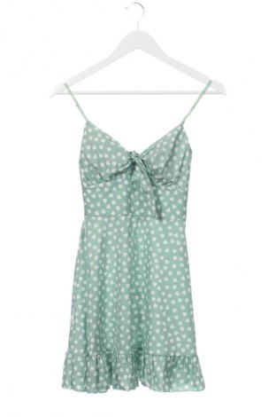 Šaty  Unbranded, Velikost XS, Barva Vícebarevné, Cena  309,00 Kč