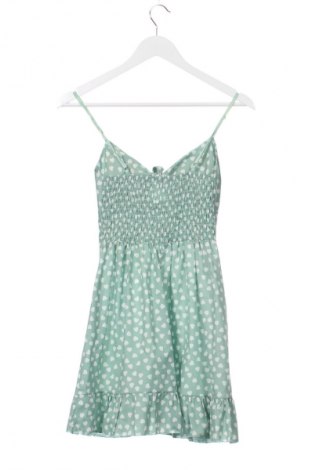 Šaty  Unbranded, Velikost XS, Barva Vícebarevné, Cena  309,00 Kč