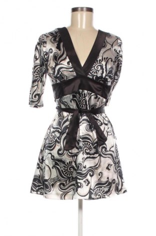 Kleid Unbranded, Größe M, Farbe Mehrfarbig, Preis € 9,99