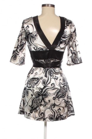 Kleid Unbranded, Größe M, Farbe Mehrfarbig, Preis € 9,99