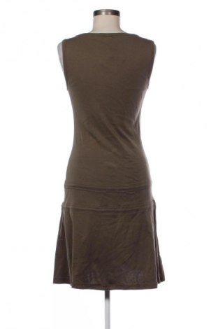 Kleid Unbranded, Größe S, Farbe Grün, Preis € 8,99
