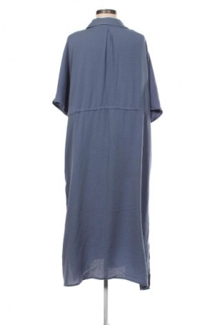 Šaty  Unbranded, Velikost XL, Barva Modrá, Cena  489,00 Kč