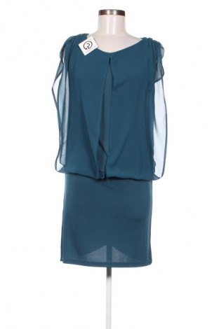 Šaty  Unbranded, Velikost M, Barva Zelená, Cena  299,00 Kč