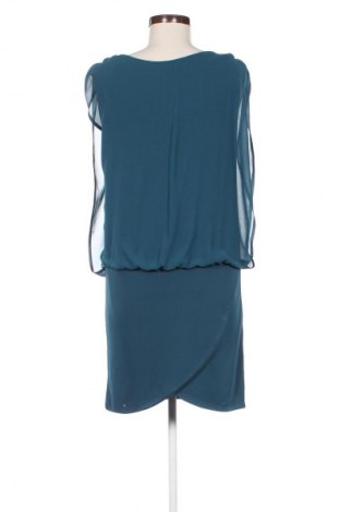 Šaty  Unbranded, Velikost M, Barva Zelená, Cena  299,00 Kč