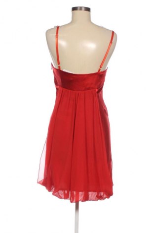 Kleid Unbranded, Größe L, Farbe Rot, Preis € 8,99