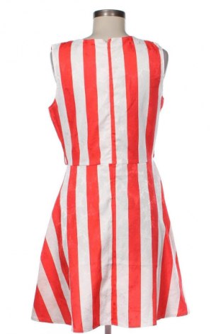 Kleid Unbranded, Größe XL, Farbe Mehrfarbig, Preis € 8,99