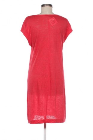 Šaty  Unbranded, Velikost M, Barva Červená, Cena  309,00 Kč
