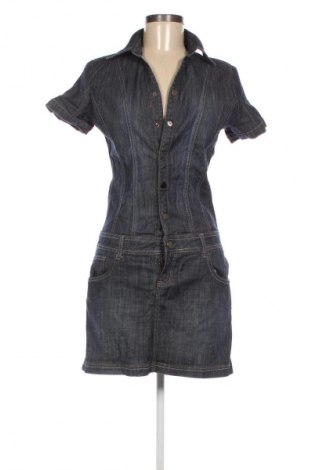 Kleid Unbranded, Größe XL, Farbe Grau, Preis € 10,99
