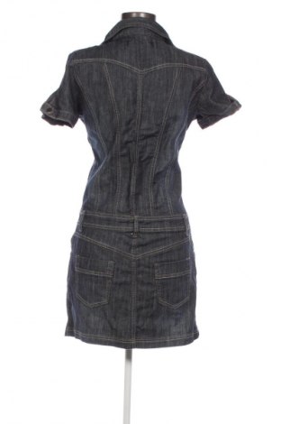 Kleid Unbranded, Größe XL, Farbe Grau, Preis € 10,99