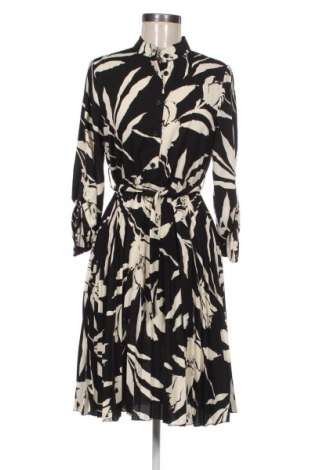 Kleid Unbranded, Größe L, Farbe Mehrfarbig, Preis € 15,00